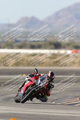 media/Nov-30-2025-TrackXperience (Sun) [[c0061d280f]]/1-Level 3/Session 4 (Turn11)/